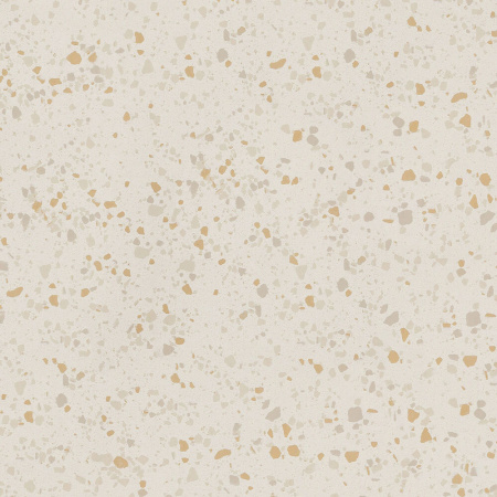 GIGACER Inclusioni Classico Avorio Mat Ret. 60x60