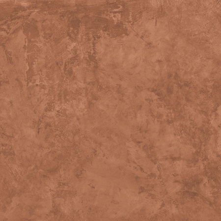 GIGACER Aromas Chili 120x120