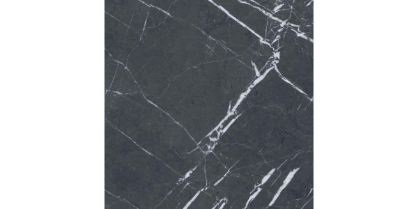 Керамогранит Absolut Gres (Абсолют Грес) Black Marquina 120x60 см, полированный AB1070G