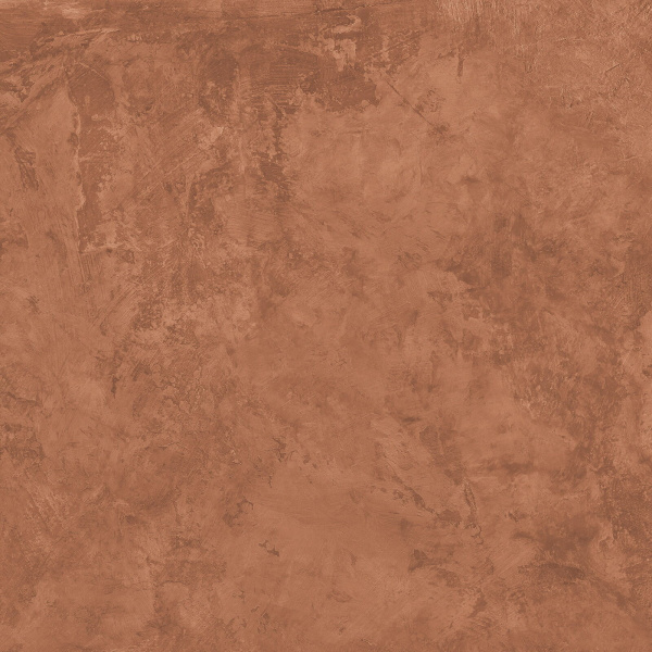 GIGACER Aromas Chili 120x120