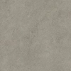 Atlas Concorde Forte Dei Marmi Rock Lunar Gr. Rett 120x120