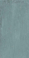 NAXOS Foyer Loch 60x120