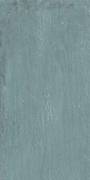 NAXOS Foyer Listone Loch 20x120