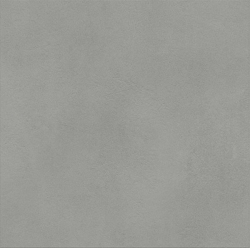 ATLAS CONCORDE Boost Balance Grey 60x60 - 20mm  - Boost Balance