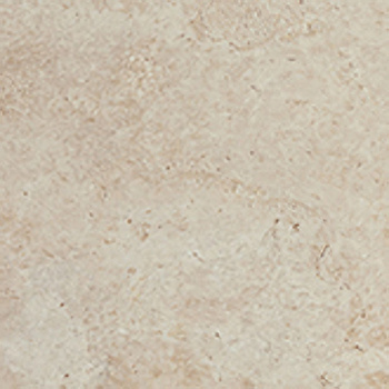 SERENISSIMA Ser 2cm Outdoor Perlato Sicilia 60x120
