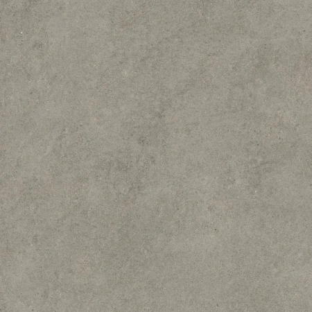Atlas Concorde Forte Dei Marmi Rock Lunar Gr. Rett 120x120