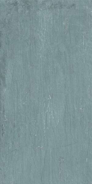 NAXOS Foyer Loch 60x120