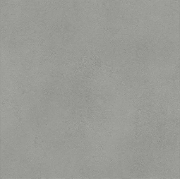 ATLAS CONCORDE Boost Balance Grey 60x60 - 20mm  - Boost Balance