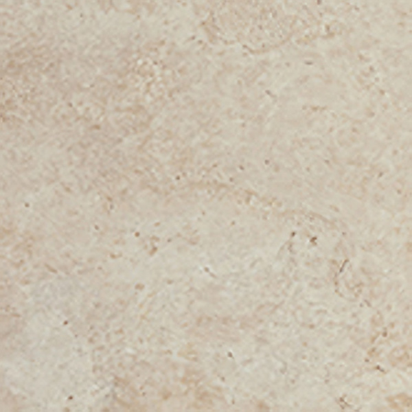 SERENISSIMA Ser 2cm Outdoor Perlato Sicilia 60x120