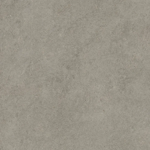 Atlas Concorde Forte Dei Marmi Rock Lunar Gr. Rett 120x120
