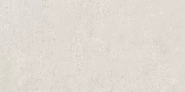 KERAMA MARAZZI Про Фьюче бежевый светлый обрезной 30x60x0,9