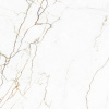 TAGINA Segesta Caramel Naturale Ret. 60x60