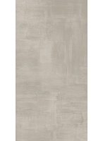 ENERGIEKER Concept Greige Naturale Ret. 60x120