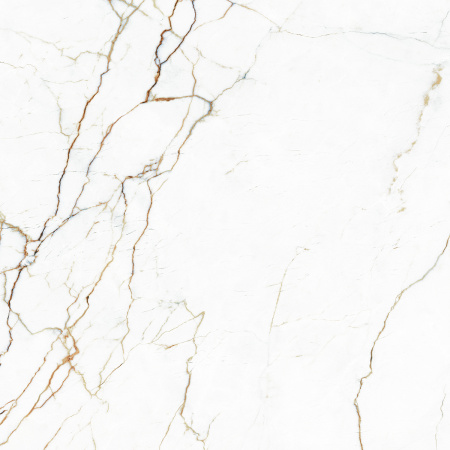 TAGINA Segesta Caramel Naturale Ret. 60x60