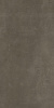 GIGACER Concrete Mud Ret. 60x120