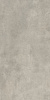 TAGINA Apogeo Grey Naturale Ret. 60x120