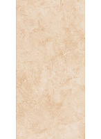 GIGACER Aromas Vanilla Soft Ret. 60x120 21mm