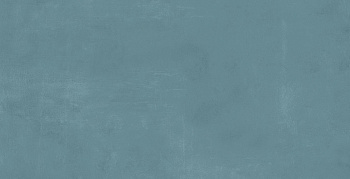 ATLAS CONCORDE BOOST PRO Powder Blue 40x80 - Boost Pro