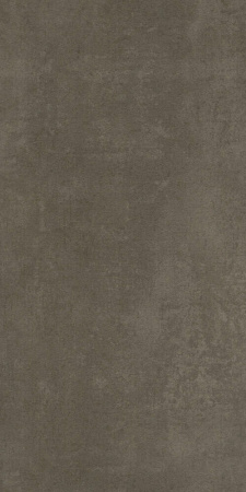 GIGACER Concrete Mud Ret. 60x120