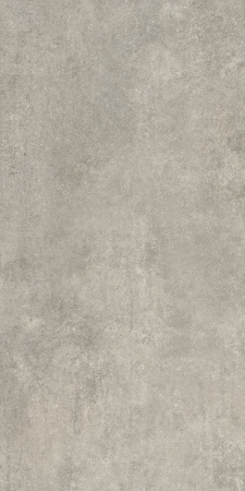 TAGINA Apogeo Grey Naturale Ret. 60x120
