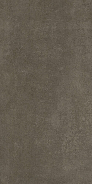 GIGACER Concrete Mud Ret. 60x120