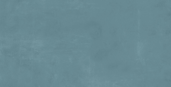 ATLAS CONCORDE BOOST PRO Powder Blue 40x80 - Boost Pro