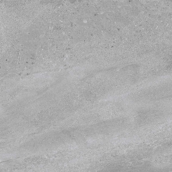 KERAMA MARAZZI Про Матрикс серый обрезной 60x60x0,9