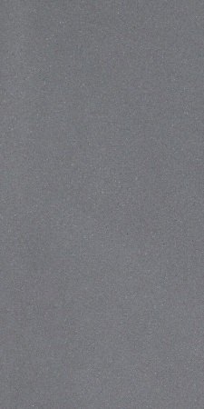 GIGACER Concept 1 Ash Mat Ret. 60x120