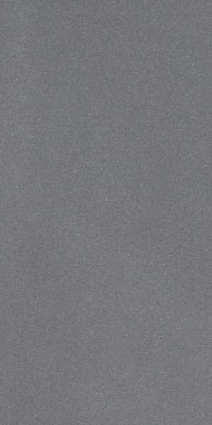 GIGACER Concept 1 Ash Mat Ret. 60x120