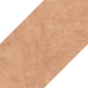 GIGACER Aromas Cinnamon Soft Gem Hexagon 9mm