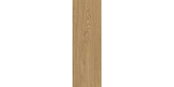 TAGINA Montalcino Quercia Miele 60x120