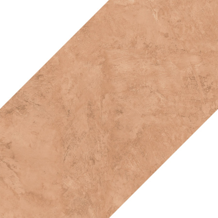 GIGACER Aromas Cinnamon Soft Gem Hexagon 9mm