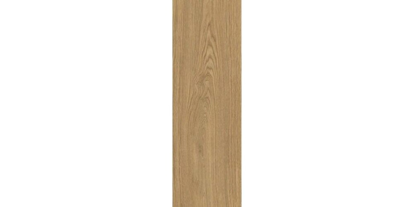 TAGINA Montalcino Quercia Miele 60x120