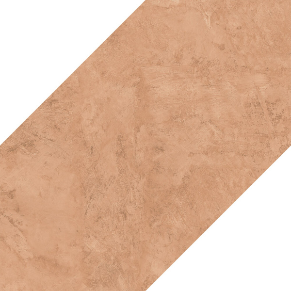GIGACER Aromas Cinnamon Soft Gem Hexagon 9mm