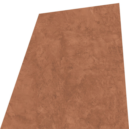 GIGACER Aromas Chili Tangram 9mm