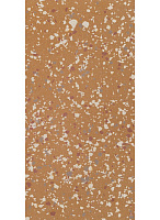 GIGACER Inclusioni Classico Ambra Levigato Ret. 60x120