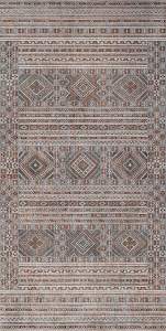 Керамогранит Kerama Marazzi Kerama Marazzi коллекция Ковер