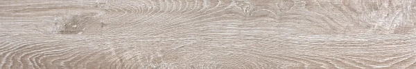 Керамогранит Absolut Gres (Абсолют Грес) Italy Gris матовый 120x20 см, AB1031W