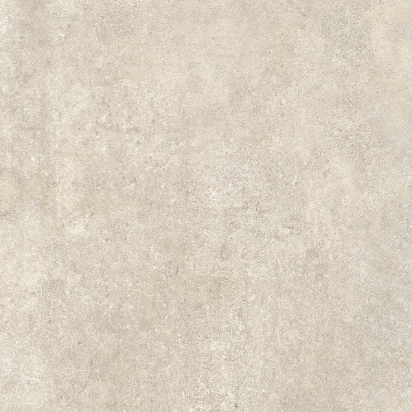 TAGINA Apogeo White Naturale Ret. 60x60