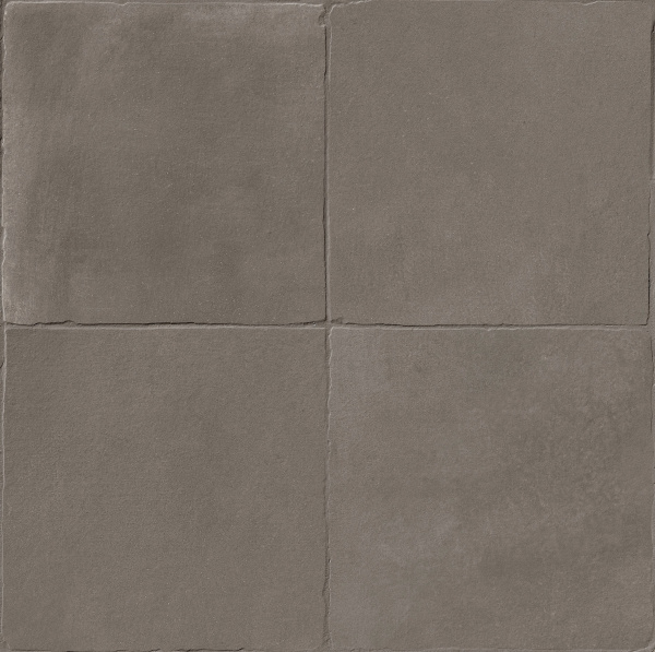 CAESAR Prima Lead Comp 29x29