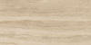 GIGACER Genesis Vein Sunny Soft 9mm 60x120