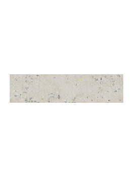 CIR Contrada Valente Elem Apulia 10x40