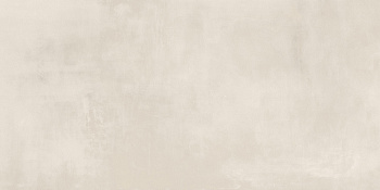 ATLAS CONCORDE BOOST White 120x240 - Boost