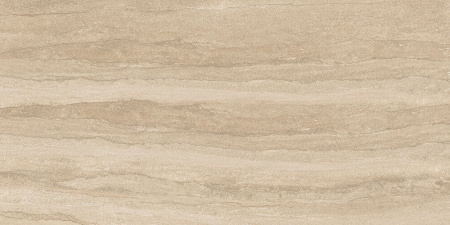 GIGACER Genesis Vein Sunny Soft 9mm 60x120