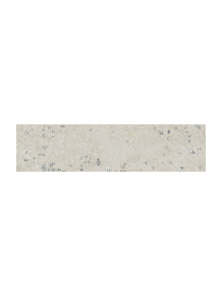 CIR Contrada Valente Elem Apulia 10x40