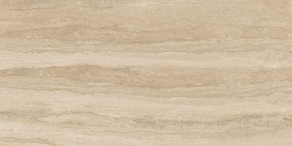 GIGACER Genesis Vein Sunny Soft 9mm 60x120