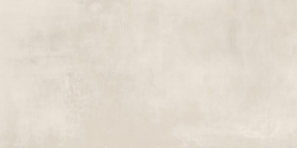 ATLAS CONCORDE BOOST White 120x240 - Boost