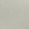 GIGACER Argilla Vetiver 60x60 6ARGILLA60VETIVER