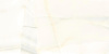 OLIMPIC ONYX керамогранит полированный 120x60 см 1023G