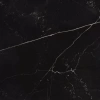 Atlas Concorde Empire Calacatta Black 60x60 (610010002195) Керамогранит